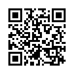 BB8062N QRCode