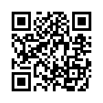 BBA00010666 QRCode