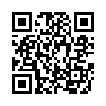 BBA2500010 QRCode