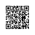 BBD-06RMFS-QC8001 QRCode