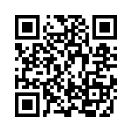 BBD-102-G-A QRCode