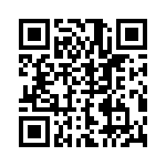 BBD-102-T-A QRCode