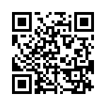 BBD-103-G-G QRCode