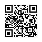 BBD-103-T-A QRCode