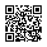 BBD-103-T-C QRCode