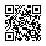 BBD-104-T-A QRCode