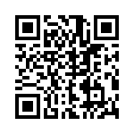 BBD-105-T-C QRCode