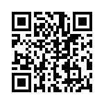 BBD-107-T-B QRCode