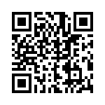 BBD-108-G-B QRCode