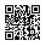 BBD-108-G-C QRCode