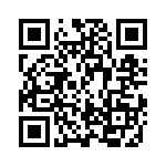 BBD-109-T-C QRCode