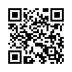 BBD-110-G-D QRCode