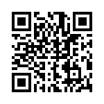 BBD-110-G-G QRCode