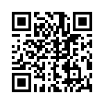 BBD-110-T-C QRCode