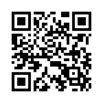 BBD-111-G-G QRCode