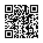 BBD-111-T-A QRCode