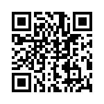 BBD-112-G-B QRCode