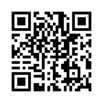 BBD-112-G-C QRCode