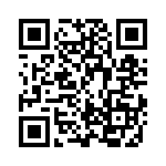 BBD-113-G-D QRCode