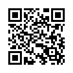 BBD-114-G-C QRCode