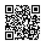 BBD-114-G-D QRCode