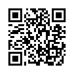 BBD-115-T-A QRCode