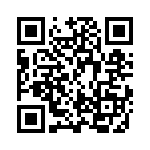 BBD-117-G-G QRCode