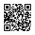 BBD-117-T-B QRCode