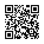 BBD-118-T-A QRCode