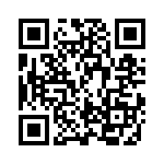 BBD-118-T-B QRCode