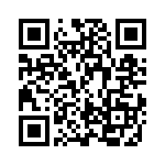 BBD-118-T-C QRCode