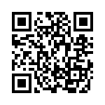 BBD-120-T-B QRCode