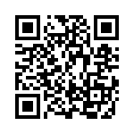 BBD-121-T-A QRCode