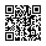 BBD-121-T-C QRCode