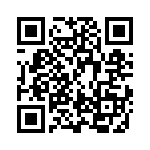 BBD-122-G-D QRCode