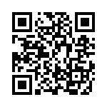 BBD-123-G-A QRCode