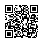 BBD-123-G-B QRCode