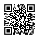 BBD-123-G-G QRCode