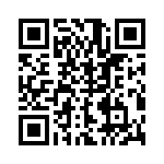 BBD-124-G-B QRCode