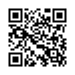 BBD-125-G-D QRCode