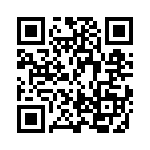 BBD-125-T-B QRCode