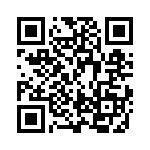 BBD-126-G-A QRCode