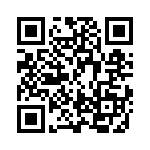 BBD-127-G-B QRCode