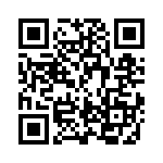 BBD-127-G-D QRCode