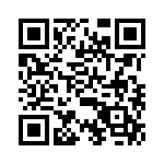 BBD-128-T-C QRCode