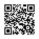 BBD-129-G-A QRCode