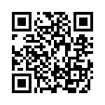 BBD-130-G-A QRCode