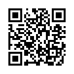 BBD-132-G-C QRCode