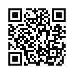 BBD-133-G-D QRCode