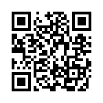 BBD-133-G-G QRCode